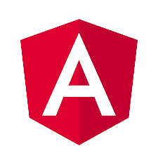 Angular