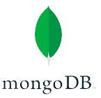 MongoDB