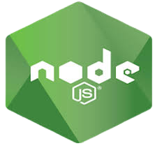 NodeJS