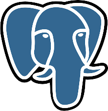 Postgres