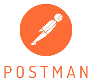 Postman