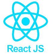 React