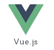 VueJs